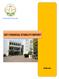 National Bank of Rwanda 2011 FINANCIAL STABILITY REPORT