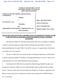 Case 1:05-cv JDT-TAB Document 149 Filed 06/15/2006 Page 1 of 5