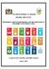 THE UNITED REPUBLIC OF TANZANIA NATIONAL AUDIT OFFICE PERFORMANCE AUDIT ON PREPAREDNESS FOR IMPLEMENTATION OF SUSTAINABLE DEVELOPMENT GOALS