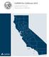 CalPERS for California Supporting Economic Opportunity in California