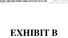 FILED: NEW YORK COUNTY CLERK 09/07/ :11 PM INDEX NO /2016 NYSCEF DOC. NO. 11 RECEIVED NYSCEF: 09/07/2016 EXHIBIT B