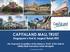 CAPITALAND MALL TRUST Singapore s First & Largest Retail REIT