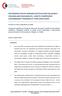 DETERMINATION OF MERGER NOTIFICATION M/18/054 CEDARGLADE (MUSGRAVE) / ASSETS COMPRISING SUPERMARKET PREMISES AT FORTUNESTOWN