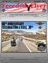 Freedom Flyer. Loma Linda Harley Owners Group #300. Sponsored by Quaid Harley-Davidson Loma Linda, CA. Photo by Sonny Hog-Indo Walukow