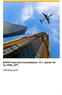 SAP Financial Consolidation 10.1, starter kit for IFRS, SP7