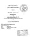Public Utilities Commission. Lakes Region Water Co., Inc. State of New Hampshire. Concord. A and B. Classes. Water Utilities - ANNUAL REPORT OF.