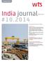 India journalwww.wts.in