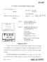 F ILE D JUN BOARD OF TAX APPEALS COLUMSUS, OHIO. is attached, TAX APPEAL TO THE SUPREME COURT OF OHIO. Westover Communities, LLC,