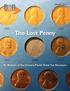 The Lost Penny. An Analysis of the Orleans Parish Hotel Tax Structure