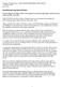 Economic Times Exclusive: HARVARD PUNDITS RESET THE AGENDA 11 February 1999 Part 4 of 4