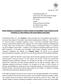 Notice Relating to Acquisition of Share Capital of ExxonMobil Yugen Kaisha and the Transition to a New Alliance with Exxon Mobil Corporation