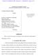 Case 8:10-cv LEK -DRH Document 1 Filed 08/24/10 Page 1 of 16 UNITED STATE DISTRICT COURT FOR THE NORTHERN DISTRICT OF NEW YORK
