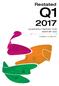 Restated QUARTERLY REPORT FOR AKER BP ASA FORNEBU, 13 JUNE 2017