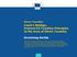 Court s Rulings, General EU Taxation Principles in the Area of Direct Taxation. Screening Serbia