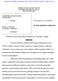 Case 4:12-cv Document 106 Filed in TXSD on 03/25/13 Page 1 of 59 UNITED STATES DISTRICT COURT SOUTHERN DISTRICT OF TEXAS HOUSTON DIVISION
