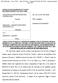 smb Doc Filed 07/13/18 Entered 07/13/18 16:10:00 Main Document Pg 1 of 8