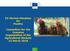 EU Market Situation for Poultry. Committee for the Common Organisation of the Agricultural Markets 22 March 2018