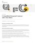US Qualified Financial Contract (QFC) Stay Rules