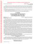 $7,100,000* East Stroudsburg Area School District (Monroe and Pike Counties, Pennsylvania) General Obligation Bonds, Series of 2017