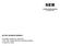 AB SEB VILNIAUS BANKAS INTERIM FINANCIAL REPORT FOR THE THREE MONTH PERIOD ENDED 31 MARCH 2005