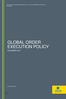 GLOBAL ORDER EXECUTION POLICY