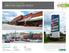 GRAVOIS DILLON PLAZA CONTACT US RETAIL SPACE AVAILABLE FOR LEASE. Dominique Novelly Associate