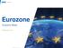 Eurozone. Economic Watch FEBRUARY 2017
