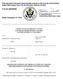 This document has been electronically entered in the records of the United States Bankruptcy Court for the Southern District of Ohio.