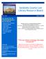 Sandusky County Law Library Resource Board