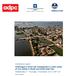 Challenges in flood risk management in urban areas of river deltas in South and South East Asia