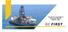 Transocean s Acquisition of Transocean Partners August 1, 2016