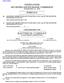 UNITED STATES SECURITIES AND EXCHANGE COMMISSION WASHINGTON, D.C FORM 10-Q