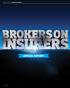 special report / brokers on insurers