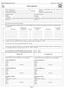 Premier Management, LLC. Form AA-1, Rev. 6/18. Rental Application