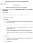 Customs (Movement Certificate EUR 1) (Amendment) Regulations 2006
