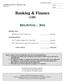 Banking & Finance (145)