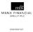 Welcome to Manx Financial Group PLC Integrity through innovation and independence