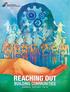 ANNUAL REPORT 2014 REACHING OUT BUILDING COMMUNITIES ANNUAL REPORT Bursa Malaysia 1