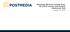 Postmedia Network Canada Corp. Q1 F2016 Investor and Analyst Conference Call January 13, 2016