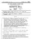 THE GENERAL ASSEMBLY OF PENNSYLVANIA SENATE BILL INTRODUCED BY WHITE, STREET, BARTOLOTTA, COSTA, FONTANA AND BREWSTER, APRIL 18, 2017 AN ACT