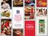 McCormick & Company, Inc. 2 nd Quarter 2018 Financial Results and Outlook