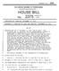 THE GENERAL ASSEMBLY OF PENNSYLVANIA HOUSE BILL REFERRED TO COMMITTEE ON LABOR AND INDUSTRY, SEPTEMBER 26, 2016 AN ACT
