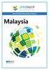 Global Payroll Association Presents. Malaysia