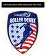 USA Roller Sports Roller Derby Guide