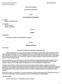 Tall Pines Animal Rescue Inc. EIN # Articles of Incorporation