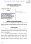 Case 5:14-cv AKK Document 1 Filed 12/29/14 Page 1 of 14