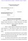 Case 1:16-cv JBS-KMW Document 1 Filed 09/02/16 Page 1 of 7 PageID: 1 UNITED STATES DISTRICT COURT DISTRICT OF NEW JERSEY