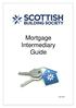 Mortgage Intermediary Guide