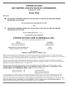 UNITED STATES SECURITIES AND EXCHANGE COMMISSION Washington, D.C Form 10-Q