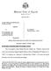 APPEAL FROM THE CIRCUIT COURT OF STODDARD COUNTY. Honorable Stephen R. Mitchell, Judge